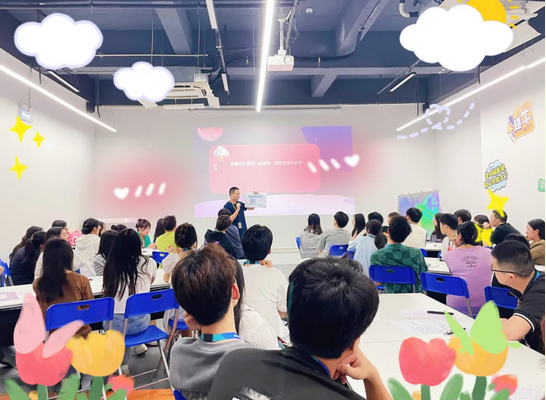 BGÊÓѶ¡¤(ÖйúÇø)¹Ù·½ÍøÕ¾