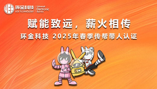 BG��Ѷ��(�й���)�ٷ���վ