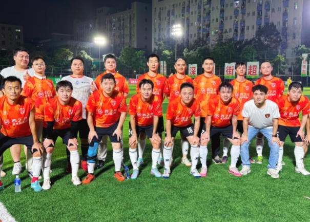 BG��Ѷ��(�й���)�ٷ���վ