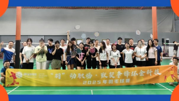 BG��Ѷ��(�й���)�ٷ���վ