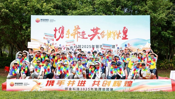 BG��Ѷ��(�й���)�ٷ���վ