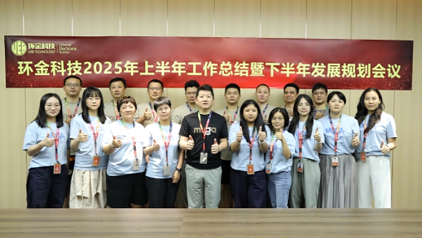 BG��Ѷ��(�й���)�ٷ���վ