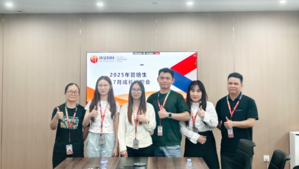 BG��Ѷ��(�й���)�ٷ���վ