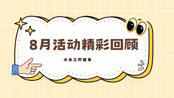 BG��Ѷ��(�й���)�ٷ���վ