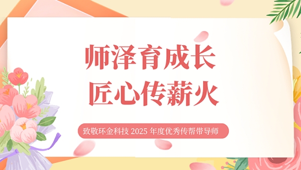 BG��Ѷ��(�й���)�ٷ���վ