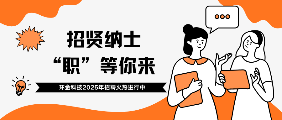 BG��Ѷ��(�й���)�ٷ���վ