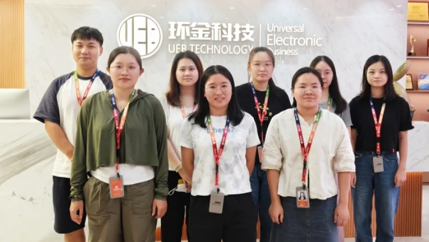 BGÊÓѶ¡¤(ÖйúÇø)¹Ù·½ÍøÕ¾