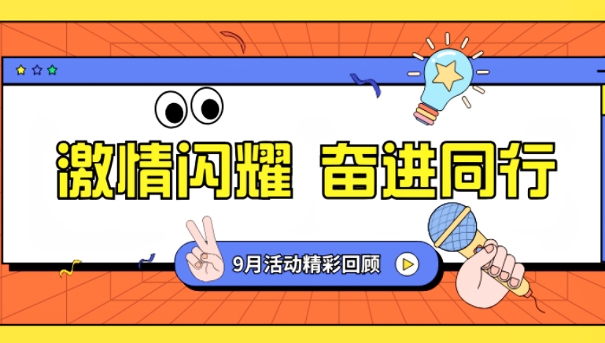 BGÊÓѶ¡¤(ÖйúÇø)¹Ù·½ÍøÕ¾