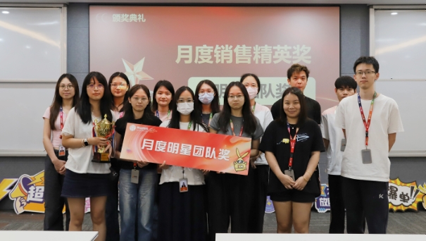 BGÊÓѶ¡¤(ÖйúÇø)¹Ù·½ÍøÕ¾