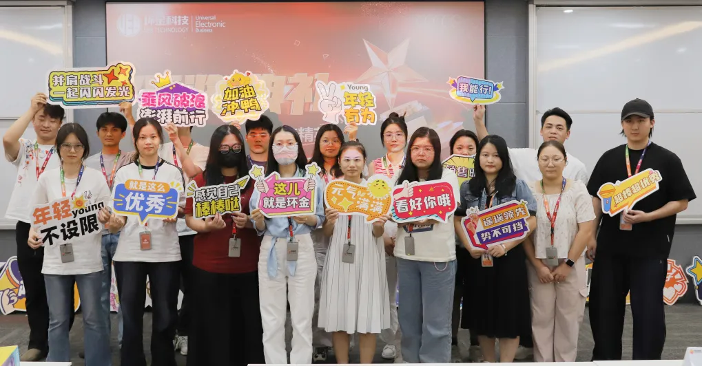 BGÊÓѶ¡¤(ÖйúÇø)¹Ù·½ÍøÕ¾