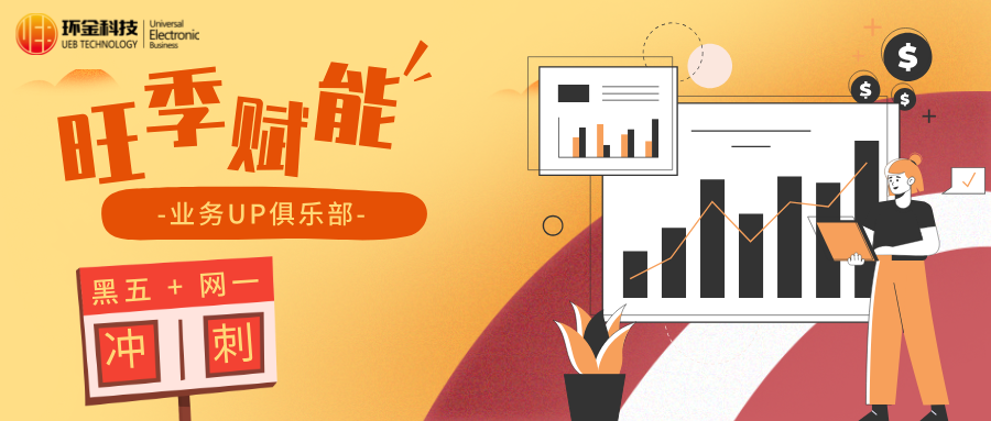 BGÊÓѶ¡¤(ÖйúÇø)¹Ù·½ÍøÕ¾