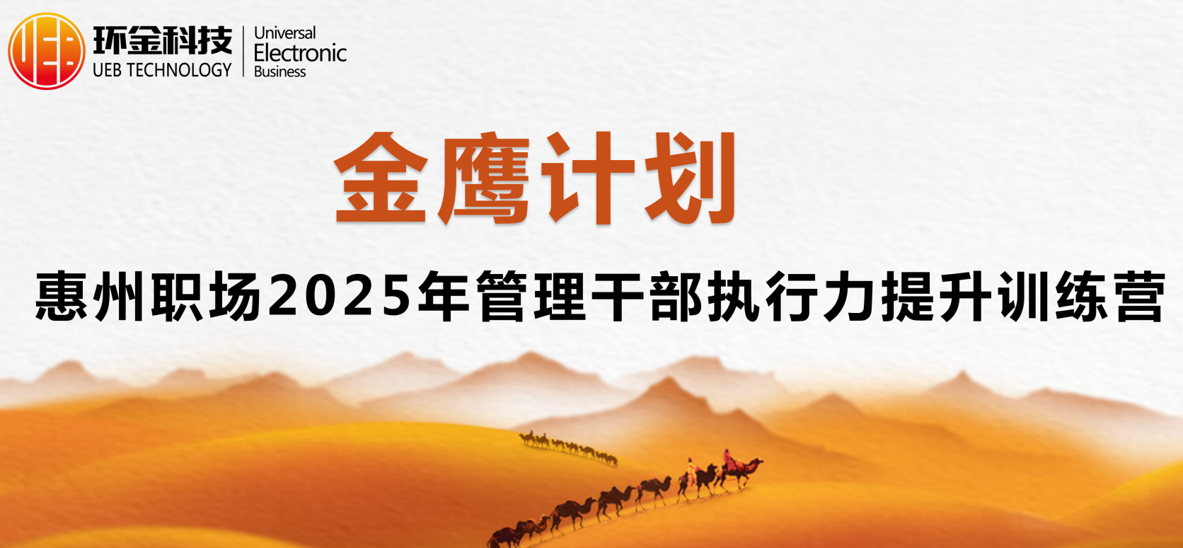 BG��Ѷ��(�й���)�ٷ���վ