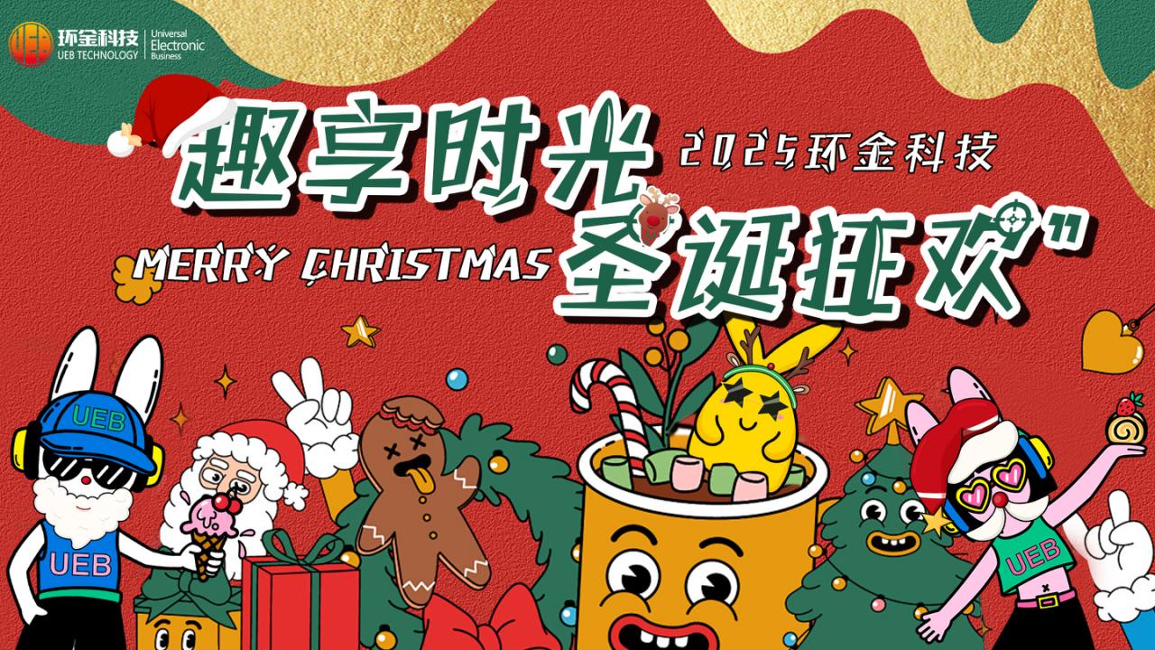 BG��Ѷ��(�й���)�ٷ���վ