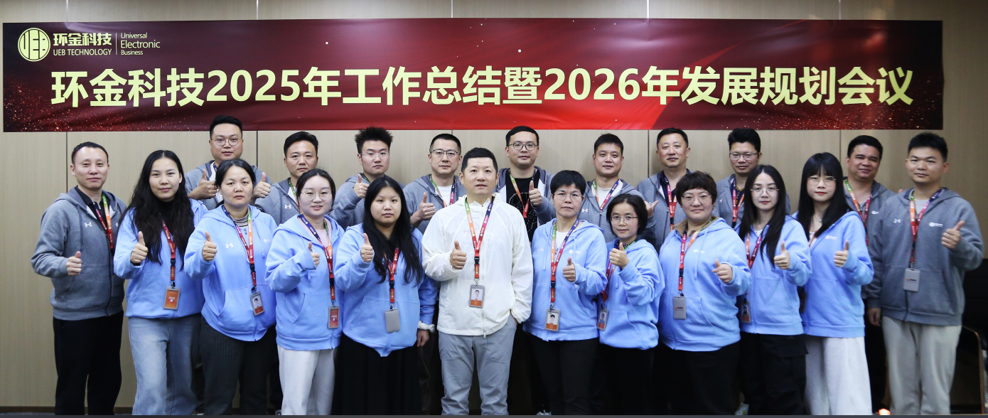 BG��Ѷ��(�й���)�ٷ���վ