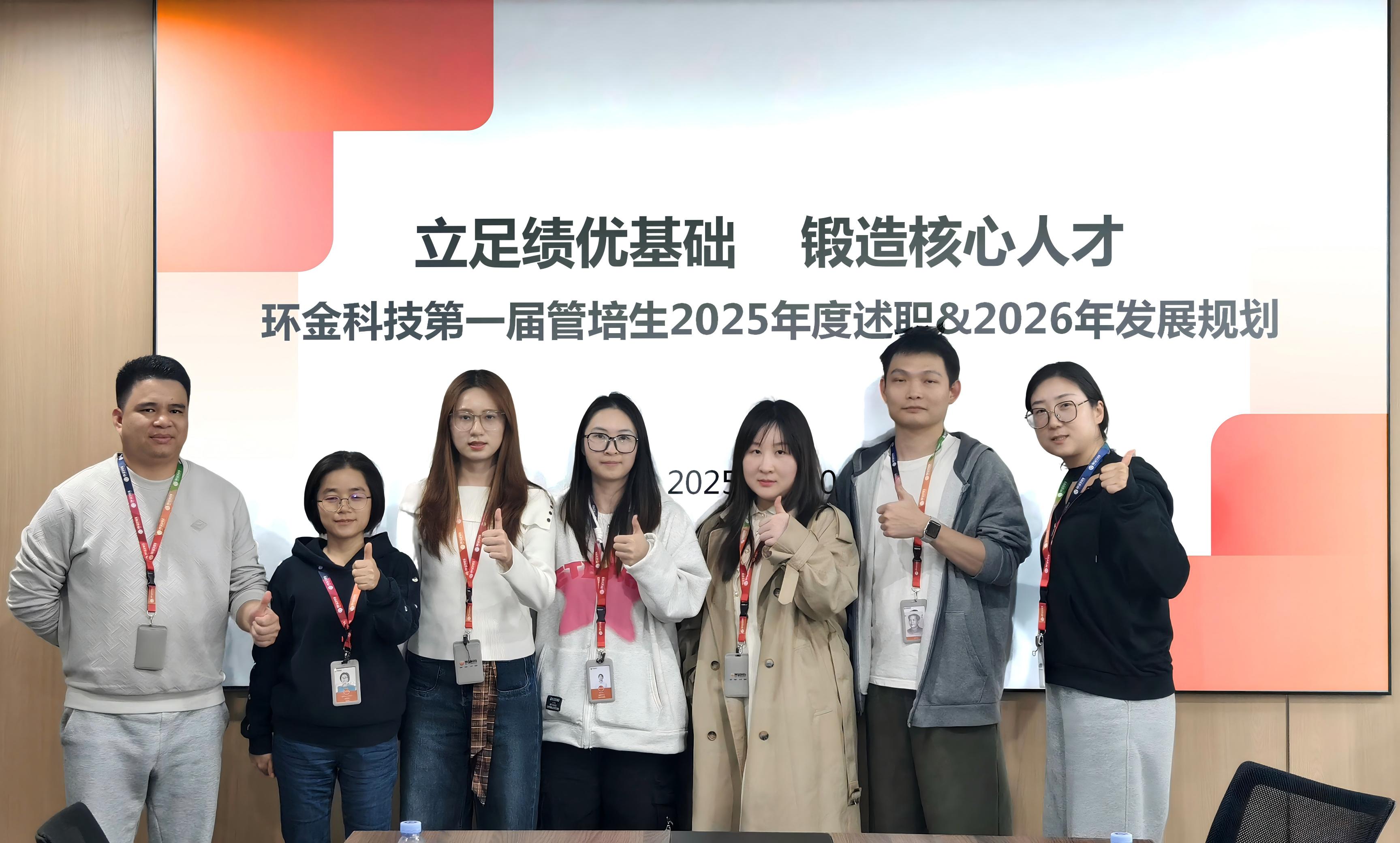 BG��Ѷ��(�й���)�ٷ���վ