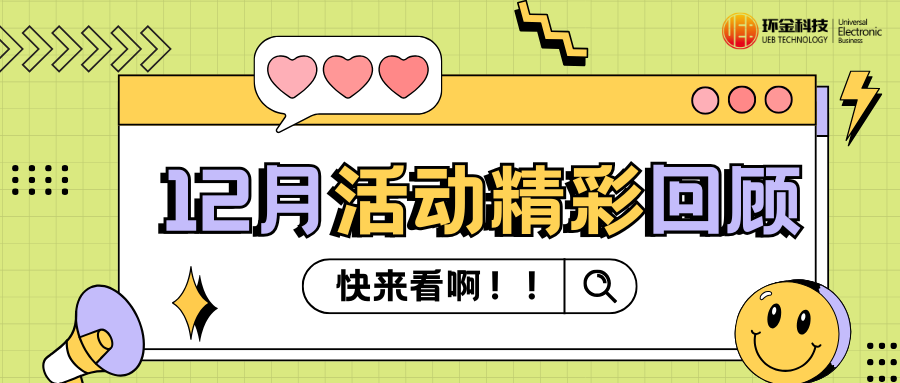 BG��Ѷ��(�й���)�ٷ���վ