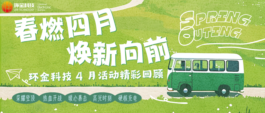 69f32d104ad76 BG视讯·(中国区)官方网站