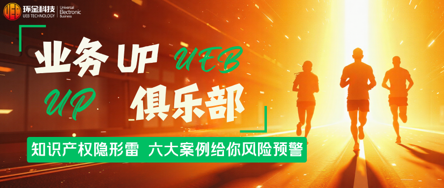 BG视讯·(中国区)官方网站