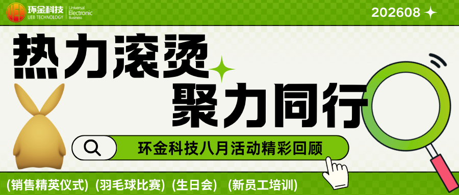 6a962e9cc01e0 BG视讯·(中国区)官方网站