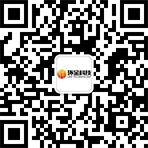 weixin